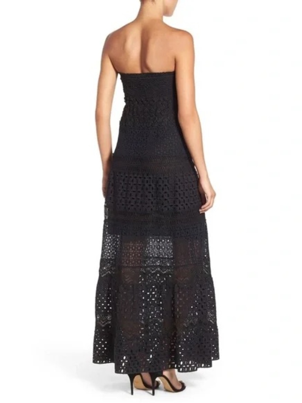 New Elie Tahari Lunetta dress,size XS
